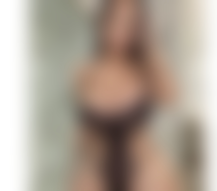 Escorts Hampshire Portsmouth - Photos for 💯 HOT NEW DÚO iN THE AREA🔥 VIP SERVICES